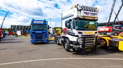 20250823-Dieselpark-Raceway-Venray-00583