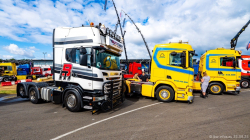 20250823-Dieselpark-Raceway-Venray-00584