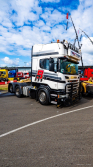 20250823-Dieselpark-Raceway-Venray-00585