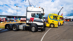 20250823-Dieselpark-Raceway-Venray-00588
