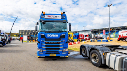 20250823-Dieselpark-Raceway-Venray-00589