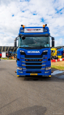 20250823-Dieselpark-Raceway-Venray-00590