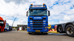20250823-Dieselpark-Raceway-Venray-00591