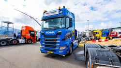 20250823-Dieselpark-Raceway-Venray-00592