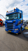 20250823-Dieselpark-Raceway-Venray-00593