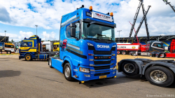 20250823-Dieselpark-Raceway-Venray-00594