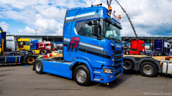 20250823-Dieselpark-Raceway-Venray-00596