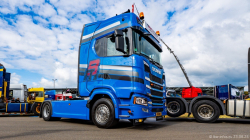 20250823-Dieselpark-Raceway-Venray-00597
