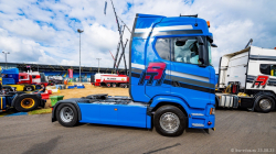 20250823-Dieselpark-Raceway-Venray-00598