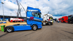 20250823-Dieselpark-Raceway-Venray-00599
