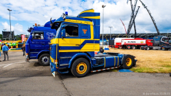 20250823-Dieselpark-Raceway-Venray-00600