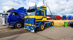 20250823-Dieselpark-Raceway-Venray-00601