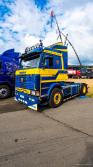 20250823-Dieselpark-Raceway-Venray-00602