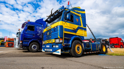 20250823-Dieselpark-Raceway-Venray-00603