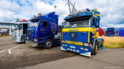 20250823-Dieselpark-Raceway-Venray-00604