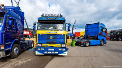 20250823-Dieselpark-Raceway-Venray-00605