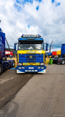 20250823-Dieselpark-Raceway-Venray-00606