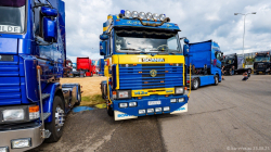 20250823-Dieselpark-Raceway-Venray-00607