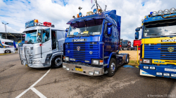 20250823-Dieselpark-Raceway-Venray-00608