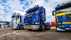20250823-Dieselpark-Raceway-Venray-00610