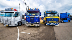 20250823-Dieselpark-Raceway-Venray-00611