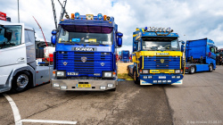 20250823-Dieselpark-Raceway-Venray-00612