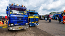 20250823-Dieselpark-Raceway-Venray-00613