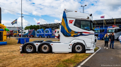 20250823-Dieselpark-Raceway-Venray-00614