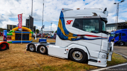 20250823-Dieselpark-Raceway-Venray-00615