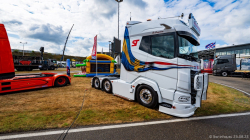 20250823-Dieselpark-Raceway-Venray-00616