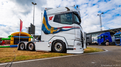20250823-Dieselpark-Raceway-Venray-00617