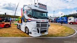 20250823-Dieselpark-Raceway-Venray-00618