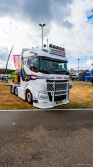 20250823-Dieselpark-Raceway-Venray-00619
