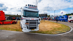 20250823-Dieselpark-Raceway-Venray-00620