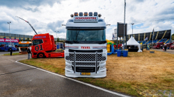 20250823-Dieselpark-Raceway-Venray-00621
