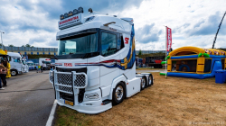 20250823-Dieselpark-Raceway-Venray-00622