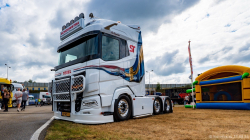 20250823-Dieselpark-Raceway-Venray-00623