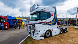 20250823-Dieselpark-Raceway-Venray-00624
