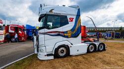 20250823-Dieselpark-Raceway-Venray-00625