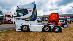 20250823-Dieselpark-Raceway-Venray-00626