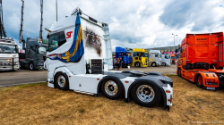 20250823-Dieselpark-Raceway-Venray-00627