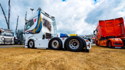 20250823-Dieselpark-Raceway-Venray-00628