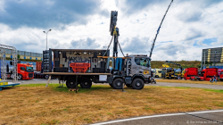 20250823-Dieselpark-Raceway-Venray-00629
