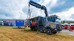 20250823-Dieselpark-Raceway-Venray-00630