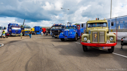 20250823-Dieselpark-Raceway-Venray-00634