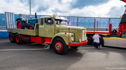 20250823-Dieselpark-Raceway-Venray-00636
