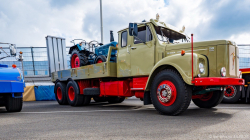 20250823-Dieselpark-Raceway-Venray-00637
