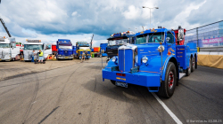 20250823-Dieselpark-Raceway-Venray-00638