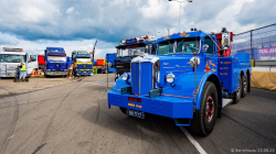 20250823-Dieselpark-Raceway-Venray-00639