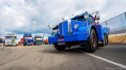 20250823-Dieselpark-Raceway-Venray-00640